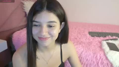 Snapshot of eva_sin18 chatting on 02/24/26, 11:14 Eva Sin online show from 02/24/26, 11:14