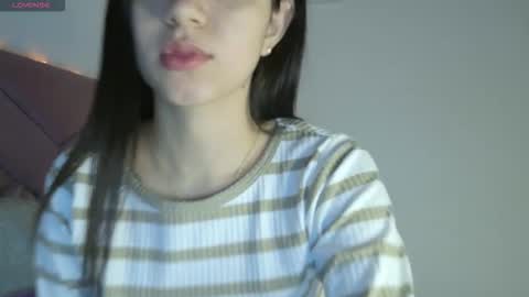 Snapshot of eva_sin18 chatting on 03/02/26, 12:02 Eva Sin online show from 03/02/26, 12:02