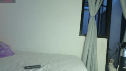Snapshot of eva_sin18 chatting on 03/08/26, 11:19 Eva Sin online show from 03/08/26, 11:19