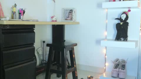 Snapshot of eva_sin18 chatting on 03/20/26, 12:15 Eva Sin online show from 03/20/26, 12:15