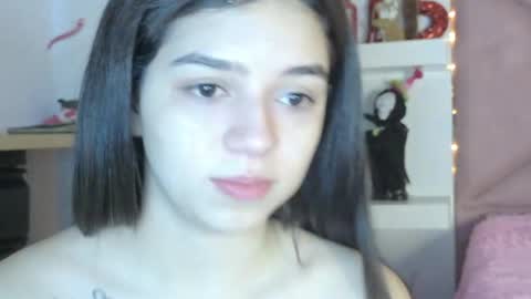 Snapshot of eva_sin18 chatting on 03/27/26, 11:26 Eva Sin online show from 03/27/26, 11:26