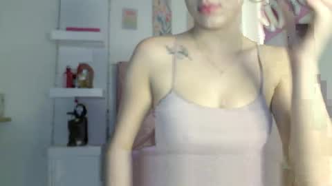 Snapshot of eva_sin18 chatting on 04/02/26, 11:13 Eva Sin online show from 04/02/26, 11:13