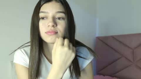 Snapshot of eva_sin18 chatting on 05/08/26, 11:54 Eva Sin online show from 05/08/26, 11:54