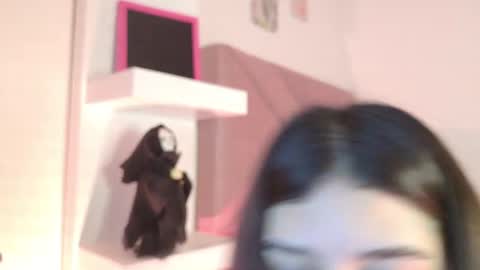 Snapshot of eva_sin18 chatting on 05/30/26, 12:41 Eva Sin online show from 05/30/26, 12:41