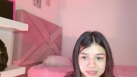 Snapshot of eva_sin18 chatting on 06/01/26, 12:01 Eva Sin online show from 06/01/26, 12:01