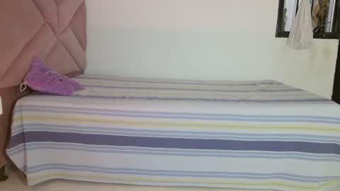 Snapshot of eva_sin18 chatting on 06/11/26, 02:53 Eva Sin online show from 06/11/26, 02:53