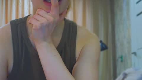 Hi there i am Eva and i wish create a nice community with you so join my Ticket Show for more pleasure online show from 12/06/24, 10:16