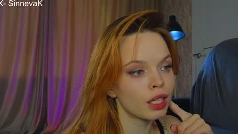 Hi there i am Eva and i wish create a nice community with you so join my Ticket Show for more pleasure online show from 12/09/24, 07:28