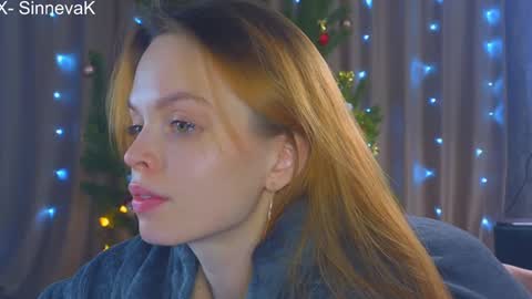 Hi there i am Eva and i wish create a nice community with you so join my Ticket Show for more pleasure online show from 12/17/24, 12:11