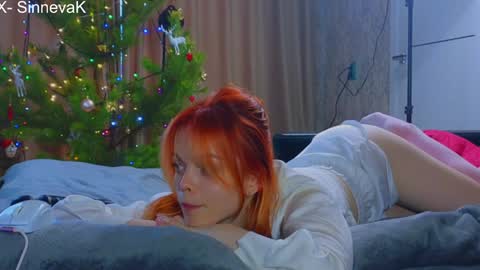Hi there i am Eva and i wish create a nice community with you so join my Ticket Show for more pleasure online show from 12/30/24, 08:21