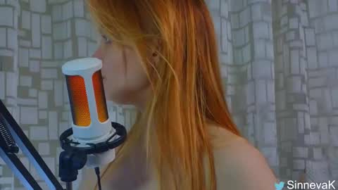 Hi there i am Eva and i wish create a nice community with you so join my Ticket Show for more pleasure online show from 02/11/25, 07:38