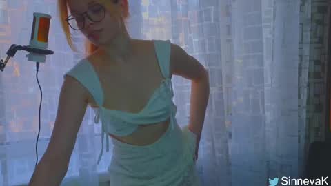 Hi there i am Eva and i wish create a nice community with you so join my Ticket Show for more pleasure online show from 02/26/25, 01:19