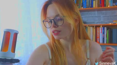 Hi there i am Eva and i wish create a nice community with you so join my Ticket Show for more pleasure online show from 03/11/25, 12:50