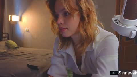 Hi there i am Eva and i wish create a nice community with you so join my Ticket Show for more pleasure online show from 09/11/25, 09:42