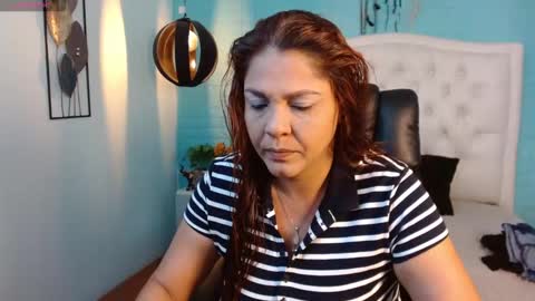 eva sk online show from 10/09/25, 10:13