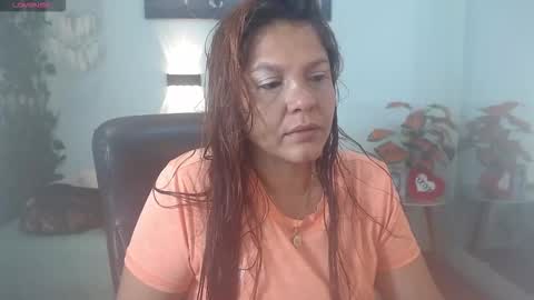 eva sk online show from 11/02/25, 11:12