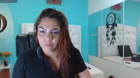 eva sk online show from 11/25/25, 10:59