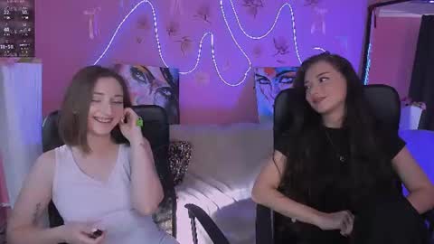 Eva online show from 07/29/26, 05:49