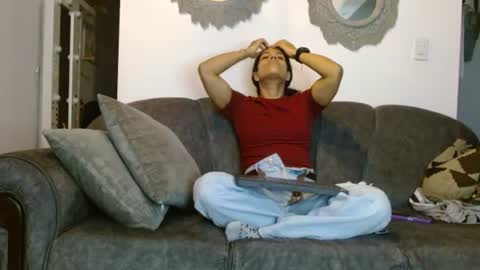 eva_stark57 online show from 06/12/26, 12:53