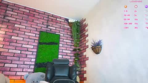 Eva online show from 12/10/24, 11:40