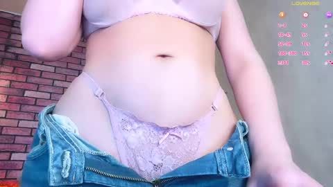 Eva online show from 02/15/25, 04:14