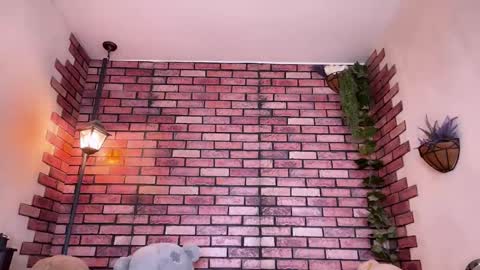 Eva online show from 10/04/25, 10:08