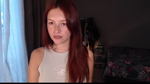 Fansly -  - use this referral link to support me  online show from 12/09/24, 01:24
