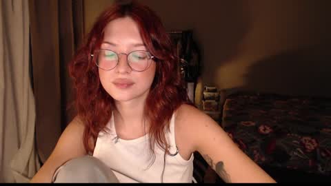 Fansly -  - use this referral link to support me  online show from 12/11/24, 08:28