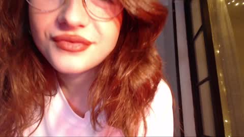 Fansly -  - use this referral link to support me  online show from 01/06/25, 09:32