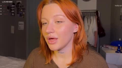 eva_swag online show from 10/18/25, 12:17