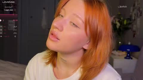 eva_swag online show from 10/19/25, 02:50