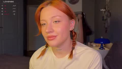 eva_swag online show from 11/20/25, 11:10