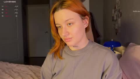 eva_swag online show from 01/19/26, 11:25