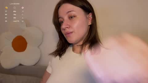 eva_swag online show from 03/06/26, 06:48