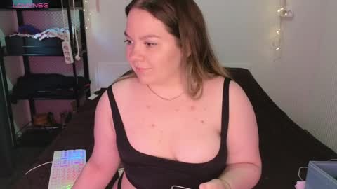 Snapshot of eva_sweetdream chatting on 06/01/26, 06:59 Eva online show from 06/01/26, 06:59