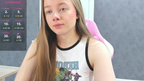 Eva online show from 02/08/25, 05:40