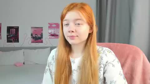 Eva online show from 06/25/26, 04:45