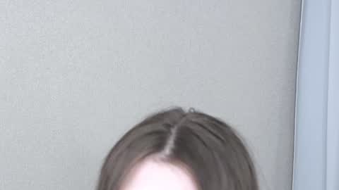 Snapshot of eva_varnerr chatting on 01/29/25, 06:43 eva varnerr online show from 01/29/25, 06:43