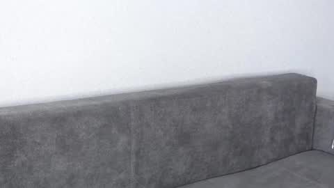 Snapshot of eva_varnerr chatting on 03/02/25, 09:01 eva varnerr online show from 03/02/25, 09:01