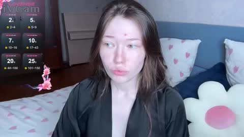 eva varnerr online show from 02/02/26, 03:49