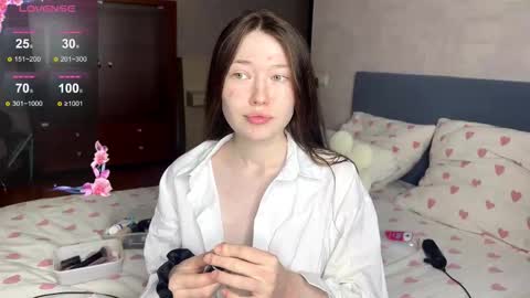 eva varnerr online show from 02/04/26, 10:26
