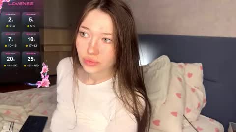 eva varnerr online show from 02/05/26, 04:55