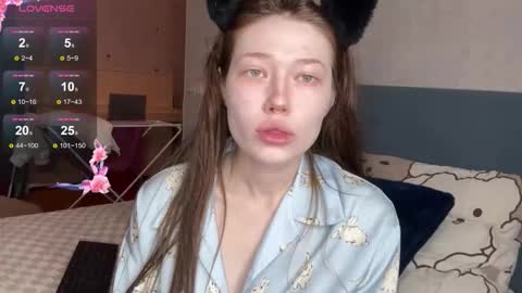 eva varnerr online show from 02/28/26, 09:49