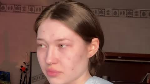 eva varnerr online show from 05/04/26, 08:38