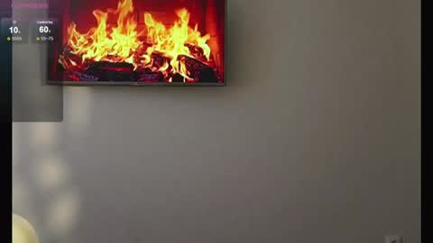 Snapshot of eva_vex chatting on 01/29/25, 09:55 Hello Im Eva online show from 01/29/25, 09:55