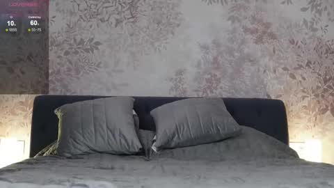 Snapshot of eva_vex chatting on 02/10/25, 12:50 Hello Im Eva online show from 02/10/25, 12:50