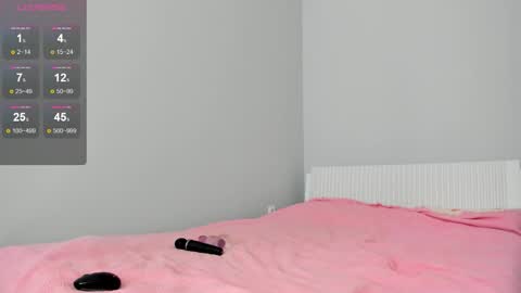 Snapshot of eva_vex chatting on 02/26/26, 02:32 Hello Im Eva online show from 02/26/26, 02:32