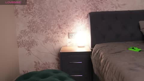 Snapshot of eva_vex chatting on 04/29/26, 08:59 Hello Im Eva online show from 04/29/26, 08:59