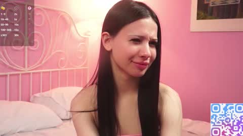 eva_vibe online show from 12/14/25, 06:30