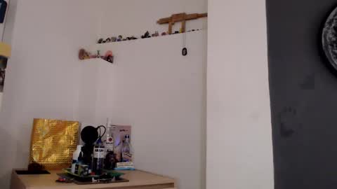 Snapshot of eva_viulet chatting on 01/14/26, 05:13 MISS EVY online show from 01/14/26, 05:13